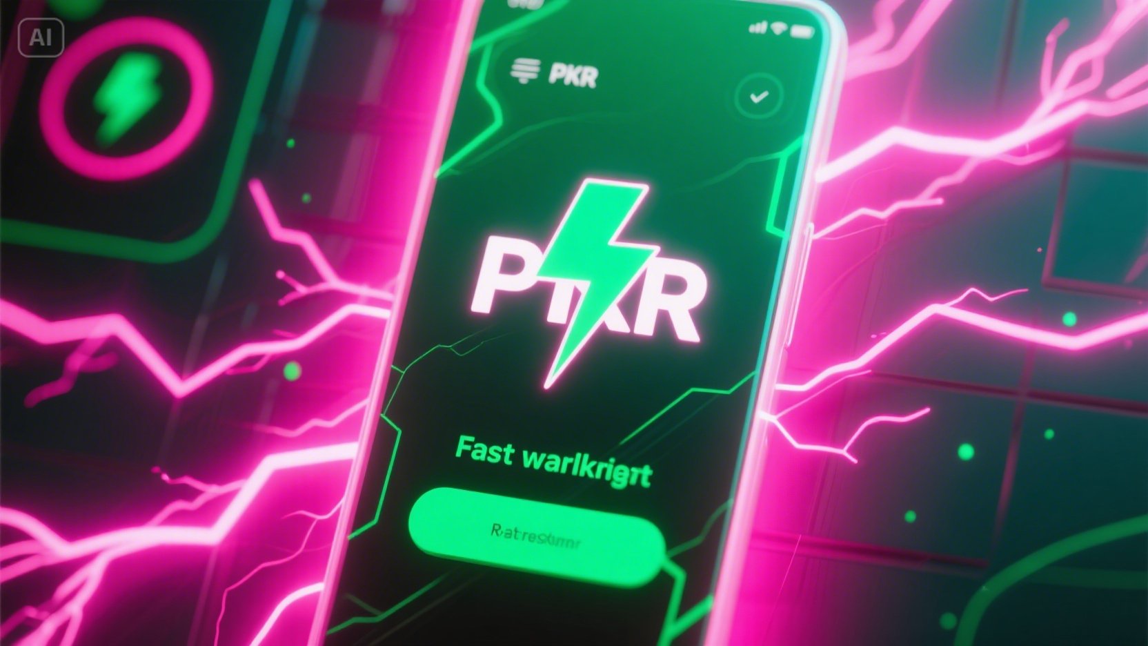 Mr GreenJoin now, deposit in PKR, and enjoy a 200% first recharge bonus instantly! Pakistan’s most trusted casino site offers smooth transactions, mobile play, and exclusive daily rewards for new users.