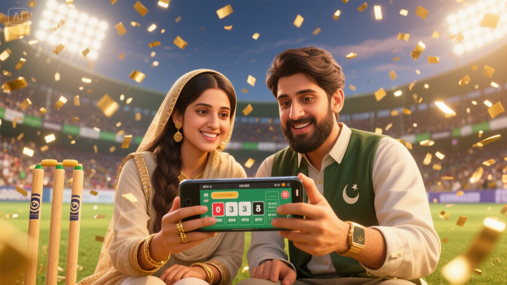 Mr GreenJoin Pakistan’s favourite online casino and receive a 200% instant reward! Deposit safely, play responsibly, and cash out your PKR winnings quickly and securely.