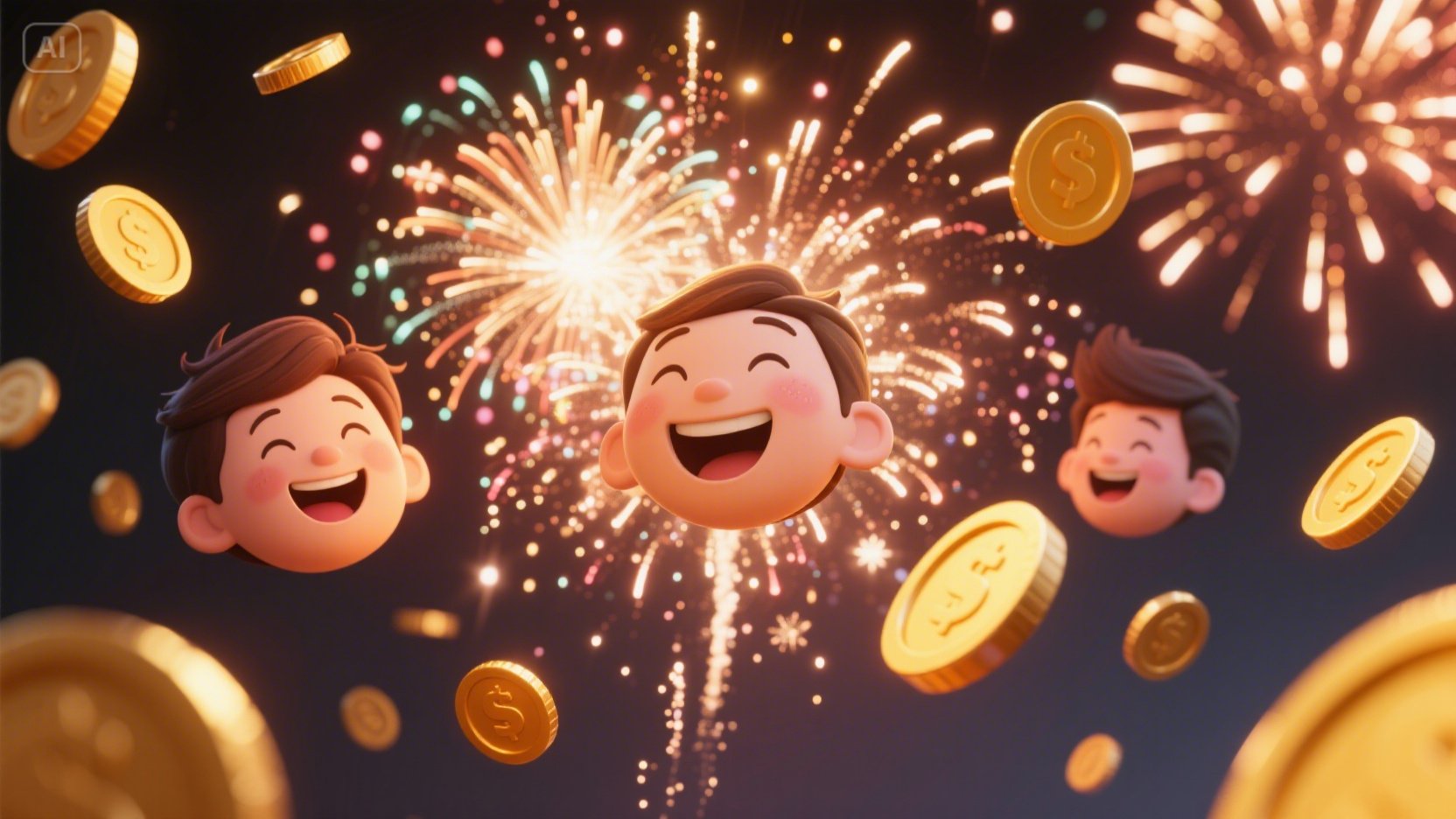 Registration at Mr Green Casino