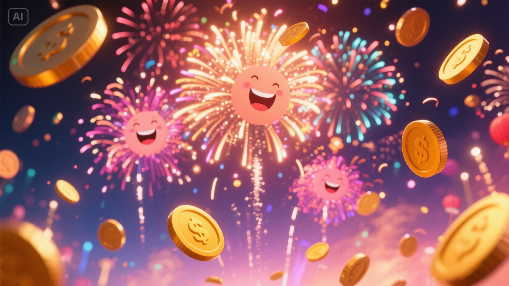 Mr GreenJoin Pakistan’s trusted casino site today and enjoy a 200% bonus on your first deposit! Play exciting slots and table games with secure PKR withdrawals.